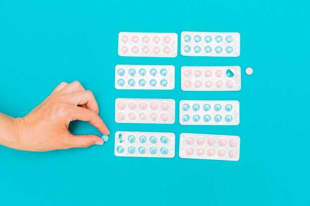 Real-life work-arounds that don’t rely on memory