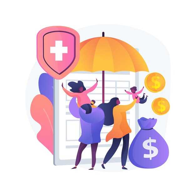 Provigil Cost Without Insurance: 7 Proven Hacks to Pay 70% Less Today