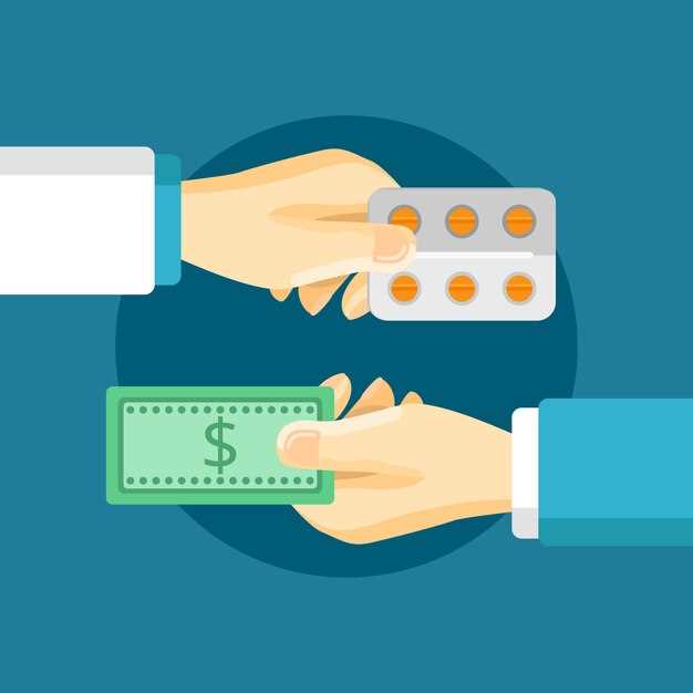 Why Provigil costs $7–$52 per pill in 2024: the hidden pharmacy margin sheet nobody posts