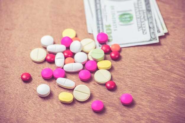 2. Wholesaler bump: undefined+ $0.88</strong>“></p>
<p>McKesson, Cardinal, or AmerisourceBergen tacks on a “distribution service fee” and a tiny hedge against prompt-pay discounts. Average invoice price to retail: <strong>$60.60</strong> per bottle, or <strong>$2.02 per pill</strong>.</p>
<h3>3. Pharmacy list (“AWP”): <strong>× 5.5</strong></h3>
<p>The list price you see in the computer is not what anyone pays; it’s a fantasy number invented so every middleman can clip a coupon. For Provigil the multiplier is <strong>550 %</strong>. Bottle now officially costs <strong>$333.30</strong>, or <strong>$11.11 per pill</strong>. No one has paid that yet.</p>
<h3>4. Insurance claw-back: <strong>– $9.50</strong></h3>
<p>If you swipe your commercial plan, the PBM claws back most of the “profit” you thought the pharmacy made. After the claw-back, the store nets about <strong>$1.61 per pill</strong>. That is less than the pharmacy makes on a bottle of store-brand ibuprofen.</p>
<h3>5. Coupon trap: <strong>– $4.00</strong></h3>
<p><img decoding=