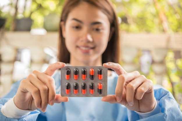 Provigil cost per pill