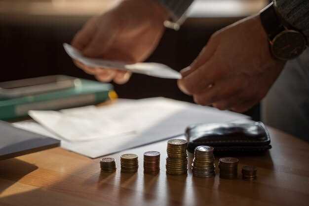6. Use a “Price Beat” Policy
