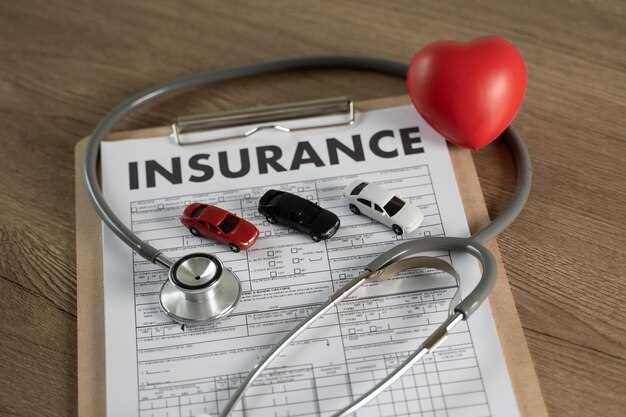 Provigil Cost With Insurance: 7 Hacks to Pay
