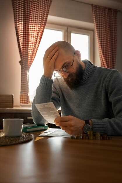 Provigil Cost Without Insurance: 7 Hacks to Pay 80% Less Today