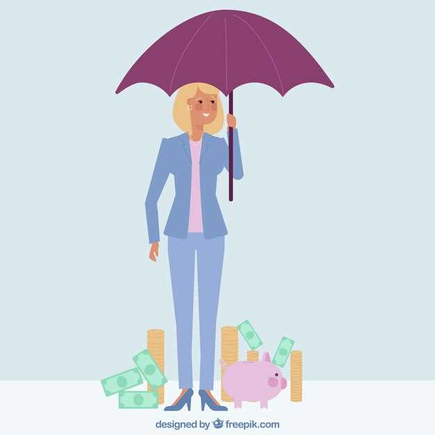 Provigil cost without insurance