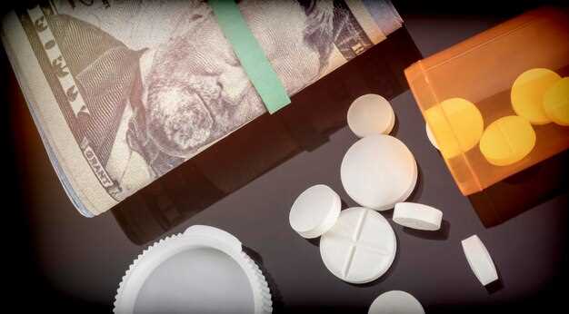 4. Split Pills the Doctor-Approved Way