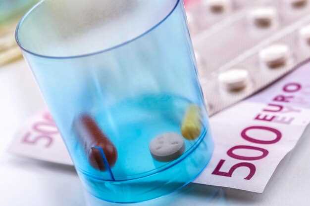 Price Tracker Alert: Set Telegram Bot, Grab 200 mg Provigil When It Hits $1.10/Pill