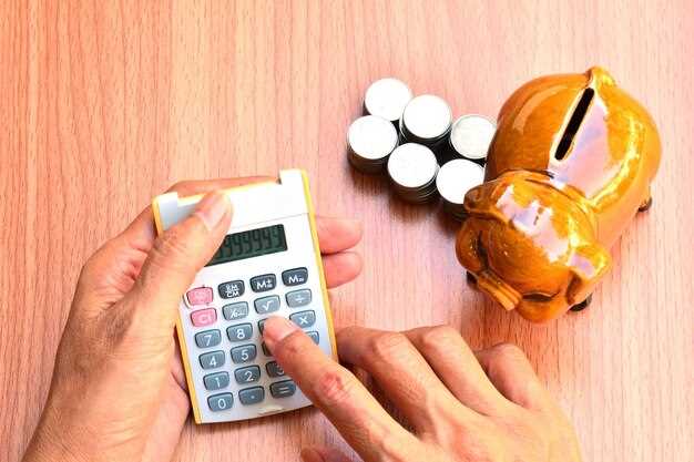 Provigil Costs Exposed: 7 Hacks to Pay Less Than Your Neighbor