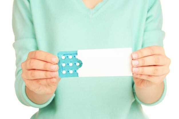 GoodRx vs. SingleCare vs. Manufacturer Card: Numbers That Drop Your Jaw at the Pharmacy Counter