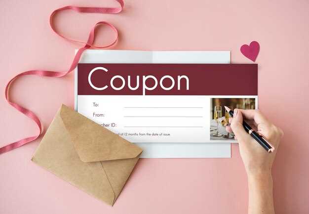 Provigil Coupons: 7 Hacks to Pay Up to 90% Less Without Insurance
