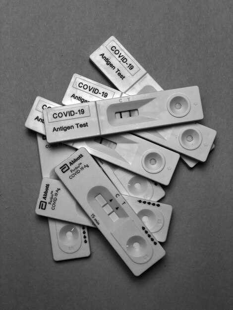2. Commercial savings card (GoodRx, SingleCare, etc.)