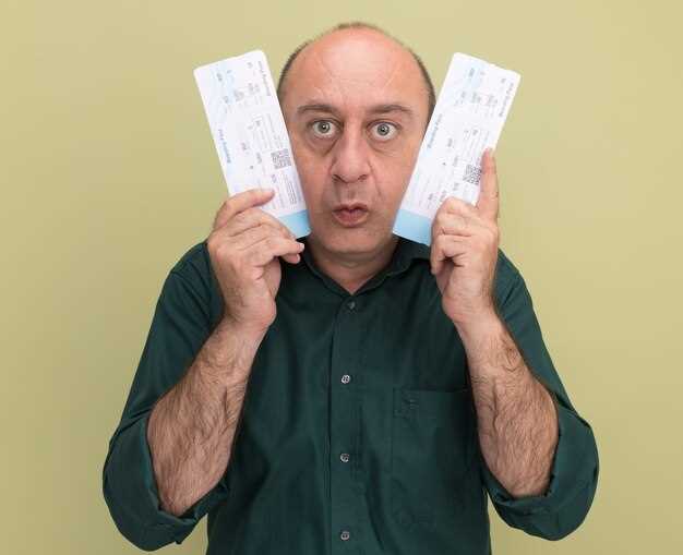 4. 90-Day Mail-Order Loophole