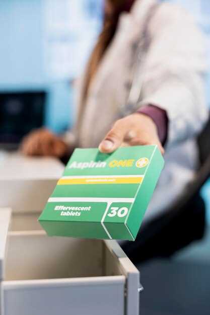3. Viatris (formerly Mylan) Legacy Modafinil Coupon Bank