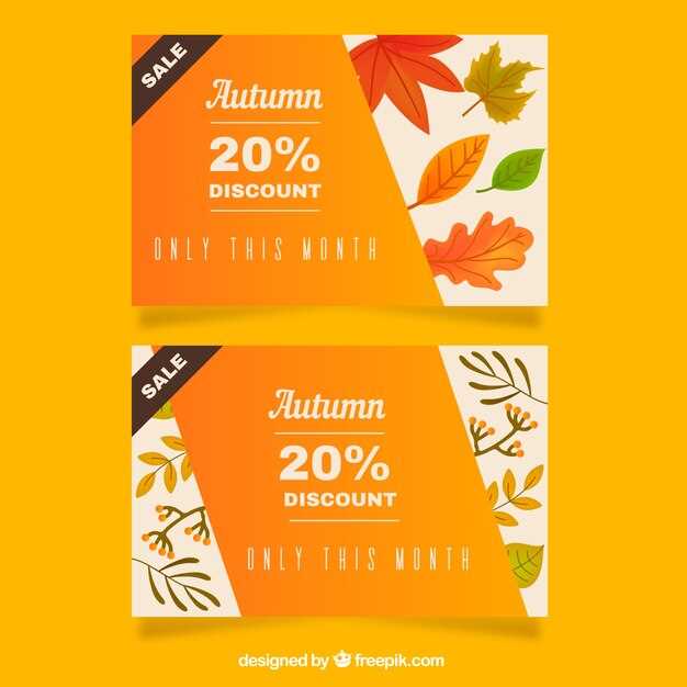Red-flag phrases in discount emails: how to spot fake Provigil vouchers before you click