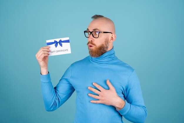 Can you stack insurance, manufacturer rebate AND a Provigil savings card? The real rules revealed
