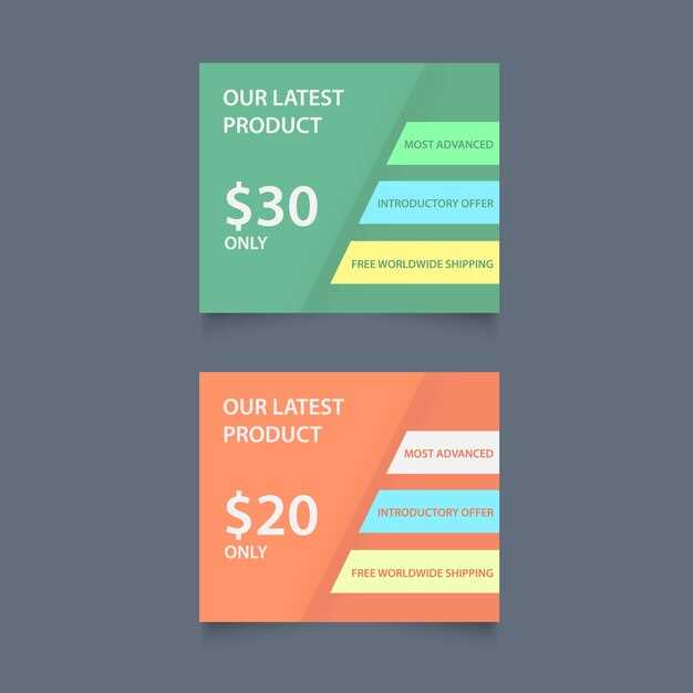 Provigil discount card