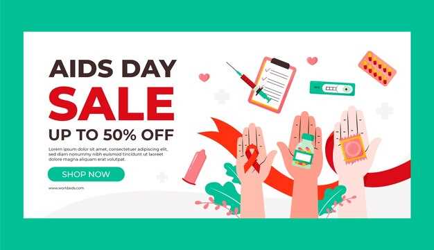 Which legit coupon sites still post an active Provigil promo code in 2024–ranked by success rate