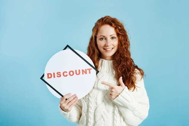 Provigil discount