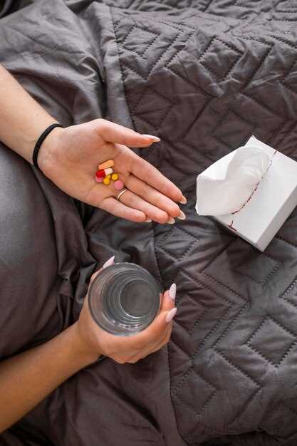 What the extra 200 mg really buys you