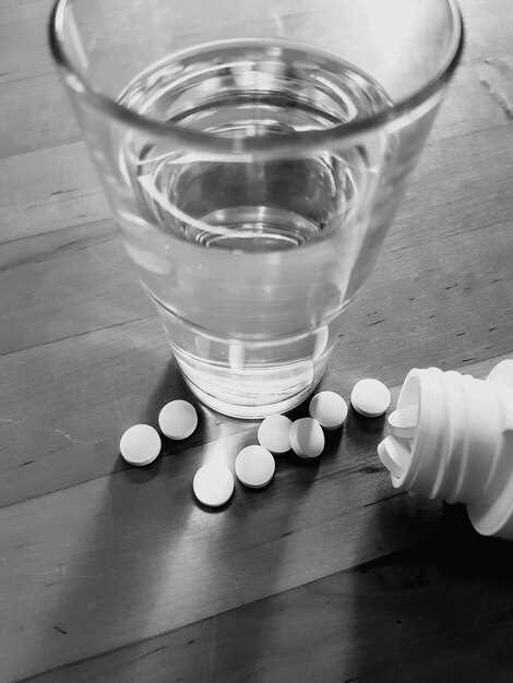 Provigil dosage