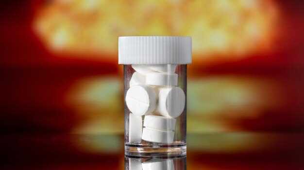 200 mg vs. 400 mg: Which Provigil Split Keeps You Wired Till Midnight Without Palpitations?
