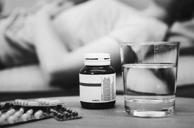 Provigil Dose: 7 Micro-Guides to Unlock 12-Hour Focus Without a Crash