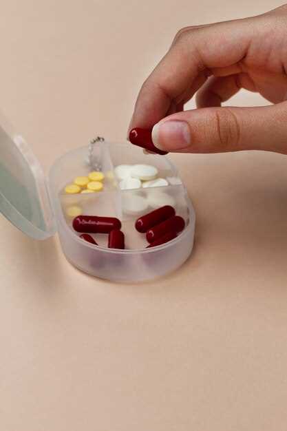 Provigil dose