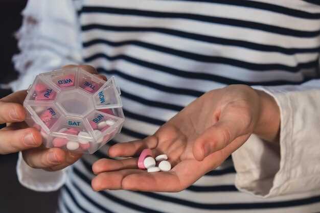 The starter line-up most doctors quietly agree on