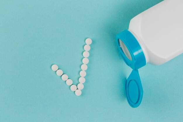 Cross-Tolerance Trap: Modafinil + Coffee Milligram Math to Dodge Jitters