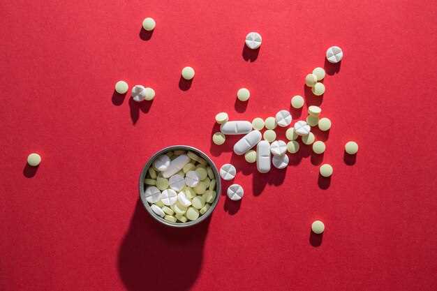 Provigil doses
