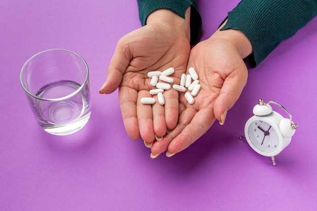 Micro-Taper Calendar: 7-Day Downscale Plan to Quit 200 mg Without Afternoon Crash