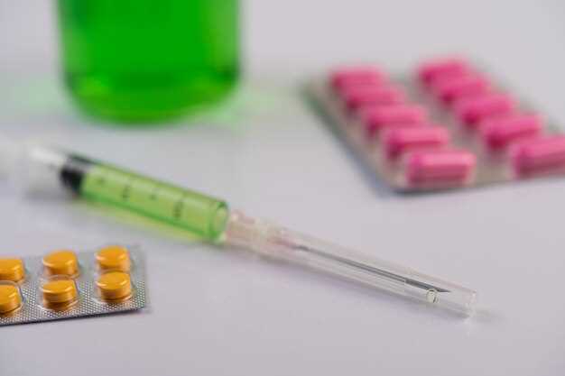 Coffee + Pill: 90-Minute Caffeine Gap That Saves You From Jitters Yet Doubles Focus