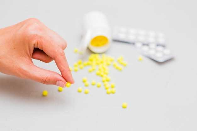 Days 1-2: 100 mg, Split Dose Trick