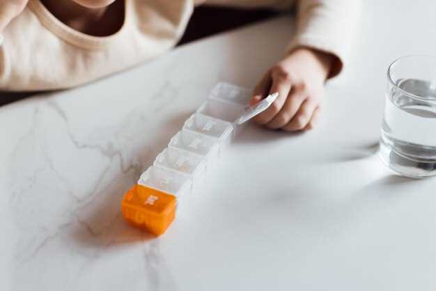 Provigil dosing