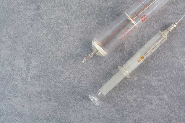 Home vs. Clinic: $17 DIY Mini-Drip Kit Amazon Won’t Flag and Nurse-Proof Vein Finder Hack