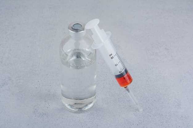 Is 50 mg/h the New 200 mg Pill? Titration Spreadsheet That Converts Oral Dose to Steady Plasma Curve