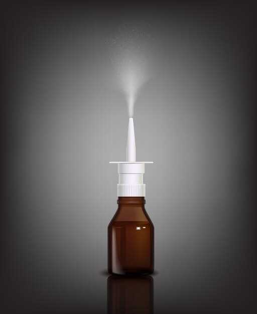 How many drops of Provigil equal one cup of coffee’s buzz? Measured in real work hours