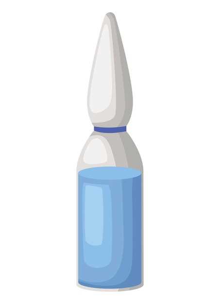Provigil drops