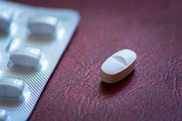 How to split 200 mg Provigil tablets without crumbling: pharmacist-approved micro-dosing chart for 50 mg boosts