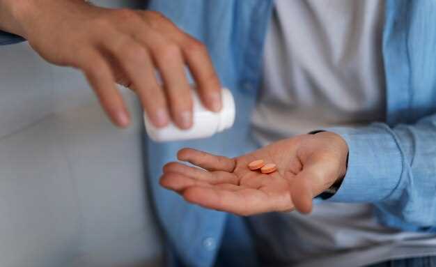 1. Micro-dose, then walk away