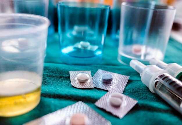 Provigil Drug Class: 7 Quick Fixes to Boost Focus Without the Crash