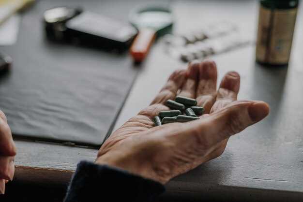 From night-shift to boardroom: timing doses to stay sharp till 2 a.m.