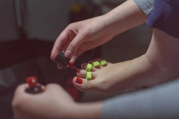 Provigil drug class