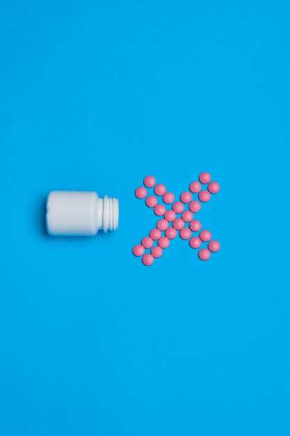 Next-Day Shipping Comparison: 5 Verified Online Pharmacies Ranked by Tracking Speed, Stealth Packaging, and Return Policy