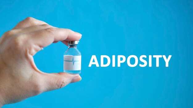 Provigil for add