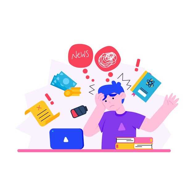 Insurance Hack: ICD-10 Code That Gets Provigil Covered for ADHD When Prior-Auths Fail