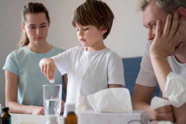 Script Template Doctors Actually Use