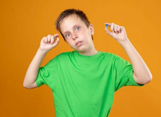 Provigil for adhd