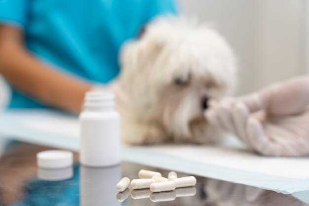 Vet Voice-Mail Template: Exact 27-Word Message That Gets Same-Day Prescription Approval