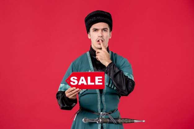 Provigil for Sale Canada: 7 Little-Known Hacks to Get It Faster, Cheaper, Legally